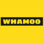 Whamoo casino