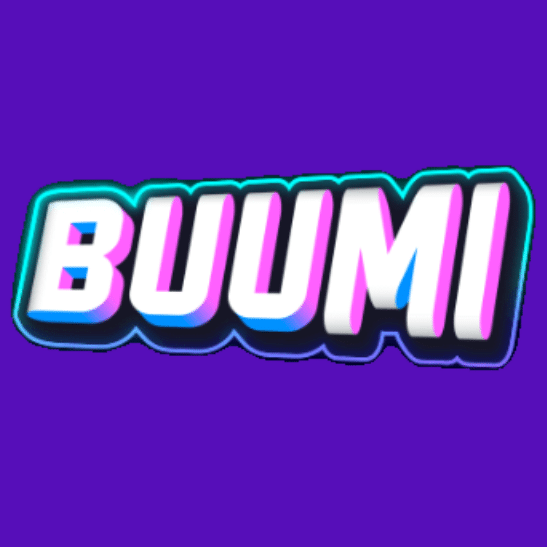 Buumi casino recension