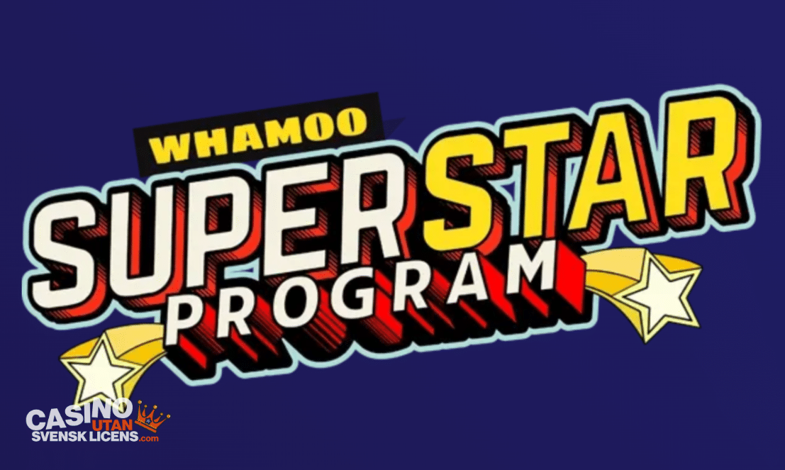 Screenshot 04-06-2024 20.26.13